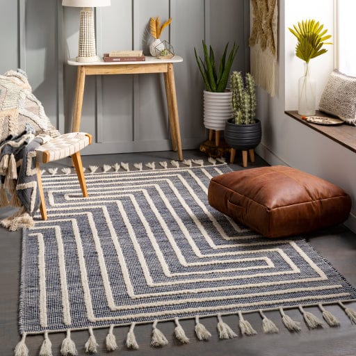 Norwood NWD-2306 Rug