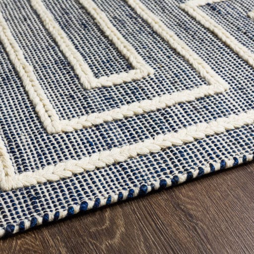 Norwood NWD-2306 Rug