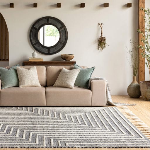 Norwood NWD-2306 Rug