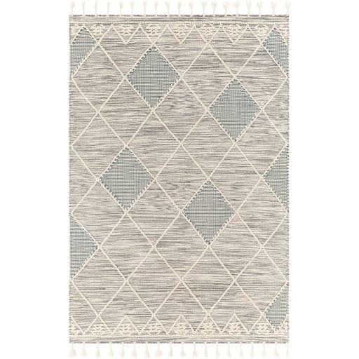 Norwood NWD-2307 Rug