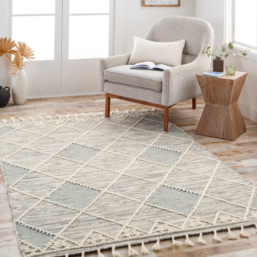 Norwood NWD-2307 Rug