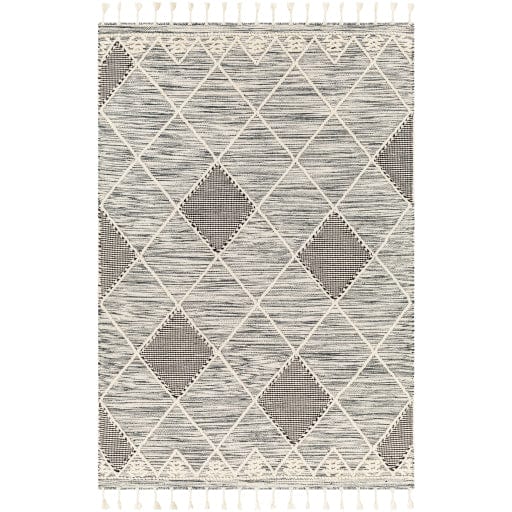 Norwood NWD-2308 Rug