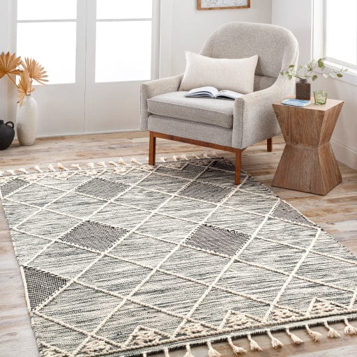 Norwood NWD-2308 Rug