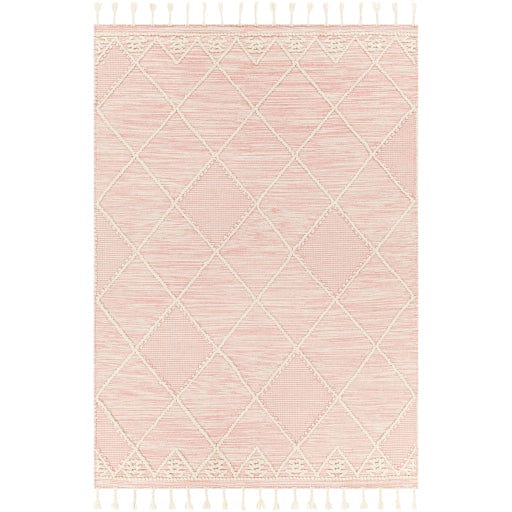 Norwood NWD-2309 Rug