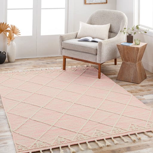 Norwood NWD-2309 Rug