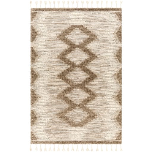 Norwood NWD-2310 Rug