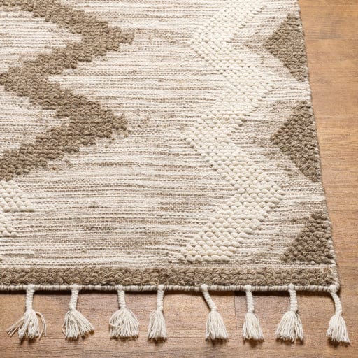 Norwood NWD-2310 Rug