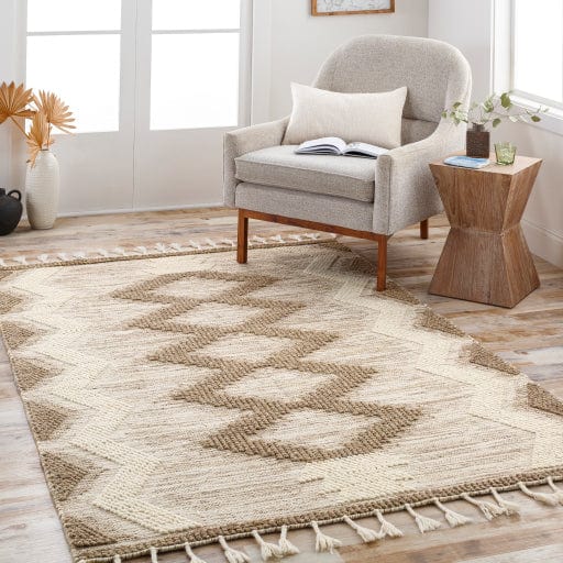 Norwood NWD-2310 Rug