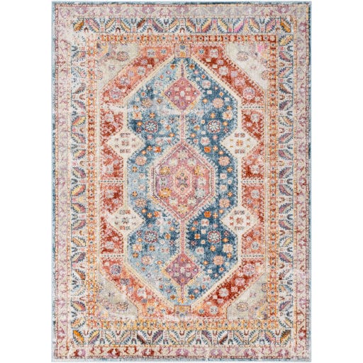 New Mexico NWM-2308 Rug