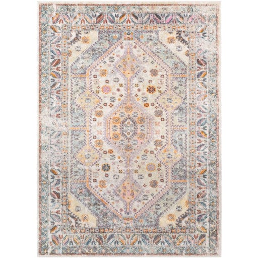 New Mexico NWM-2309 Rug