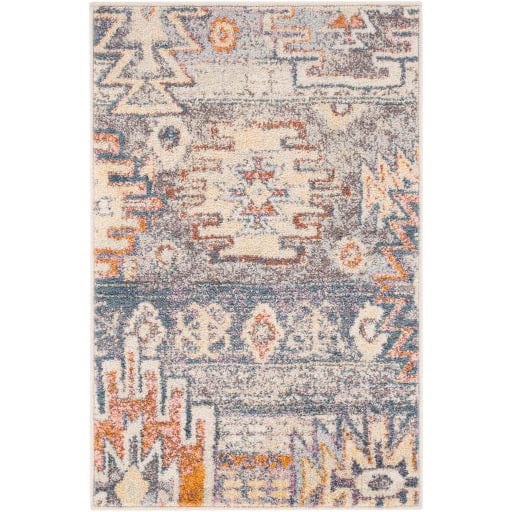 New Mexico NWM-2310 Rug