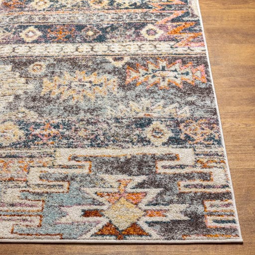 New Mexico NWM-2310 Rug