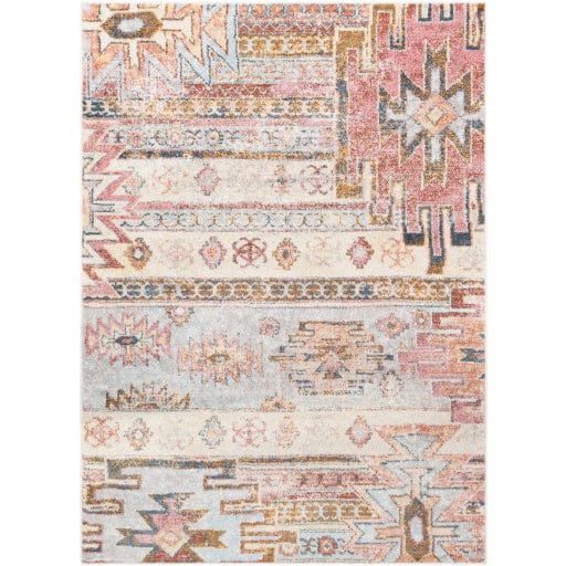 New Mexico NWM-2311 Rug