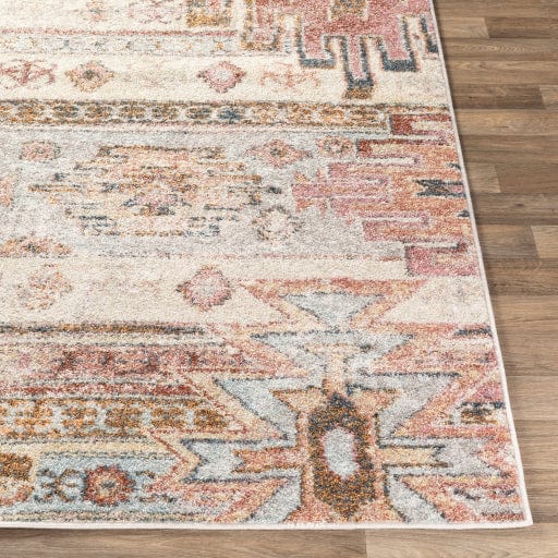 New Mexico NWM-2311 Rug