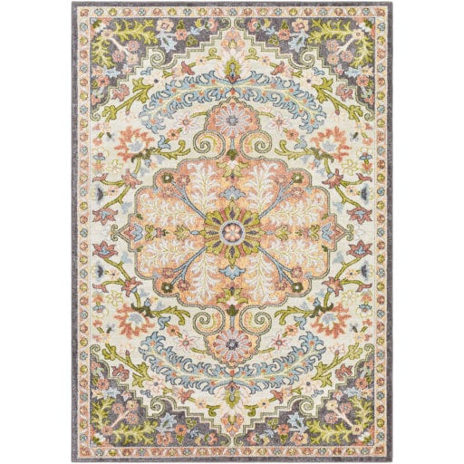 New Mexico NWM-2340 Rug