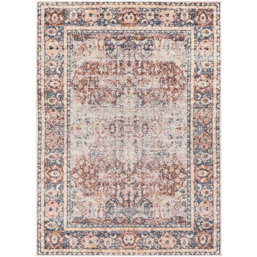 New Mexico NWM-2341 Rug