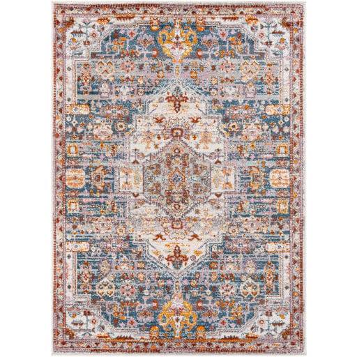 New Mexico NWM-2342 Rug