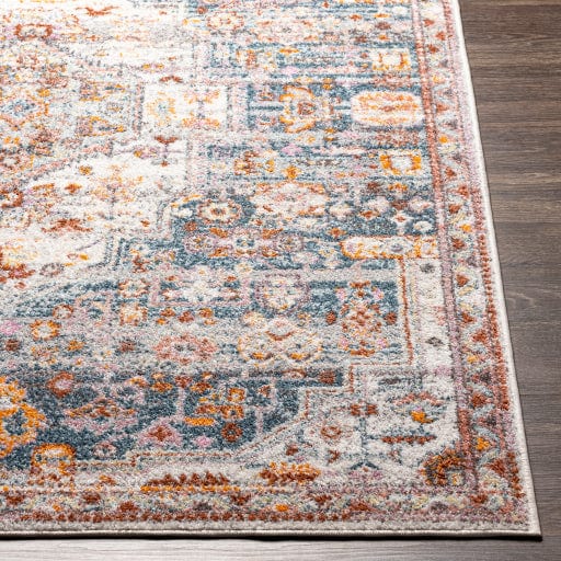 New Mexico NWM-2342 Rug