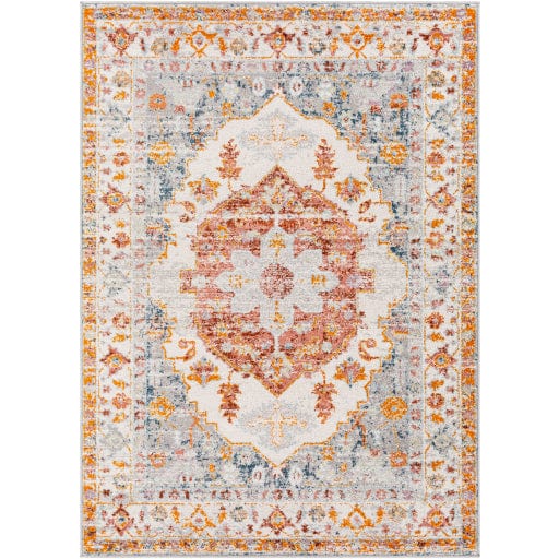 New Mexico NWM-2344 Rug