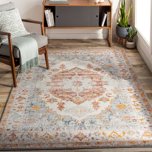 New Mexico NWM-2344 Rug