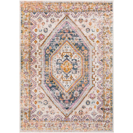 New Mexico NWM-2345 Rug