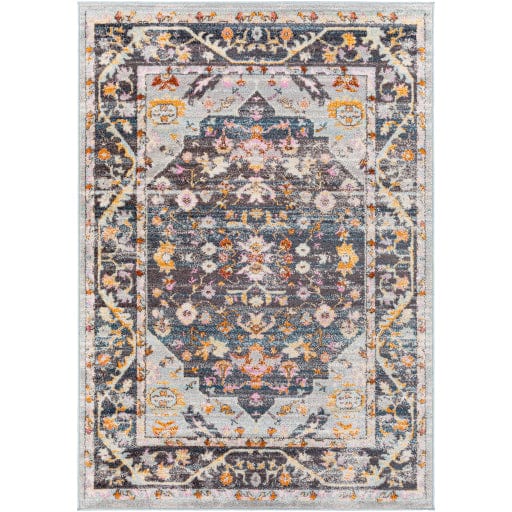 New Mexico NWM-2347 Rug