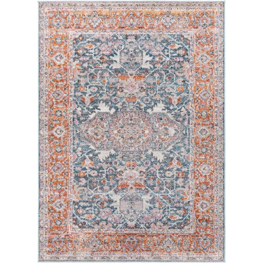 New Mexico NWM-2348 Rug