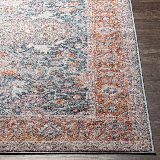 New Mexico NWM-2348 Rug