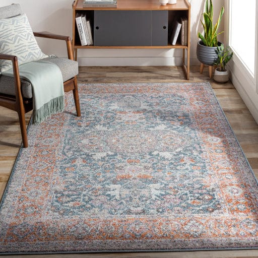 New Mexico NWM-2348 Rug