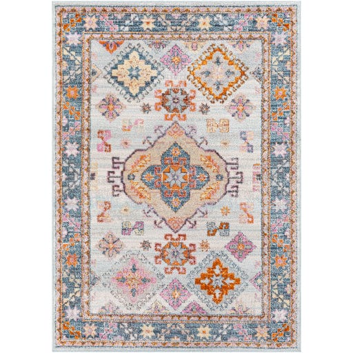 New Mexico NWM-2349 Rug