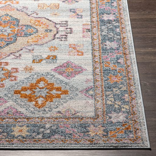 New Mexico NWM-2349 Rug