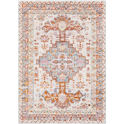 New Mexico NWM-2350 Rug