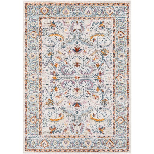 New Mexico NWM-2351 Rug