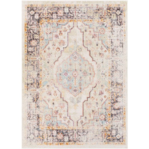 New Mexico NWM-2353 Rug