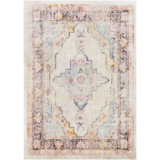 New Mexico NWM-2354 Rug