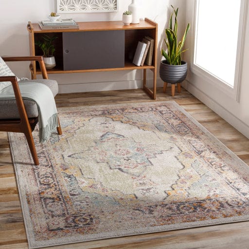 New Mexico NWM-2354 Rug