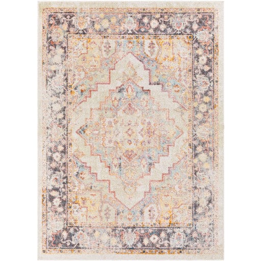 New Mexico NWM-2355 Rug