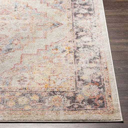 New Mexico NWM-2355 Rug