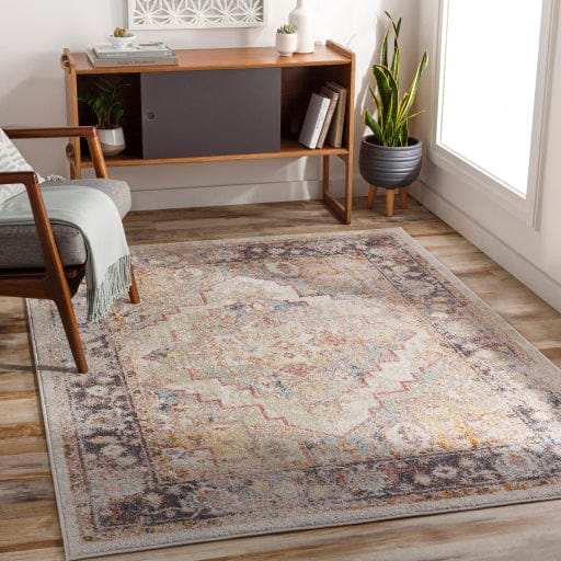 New Mexico NWM-2355 Rug