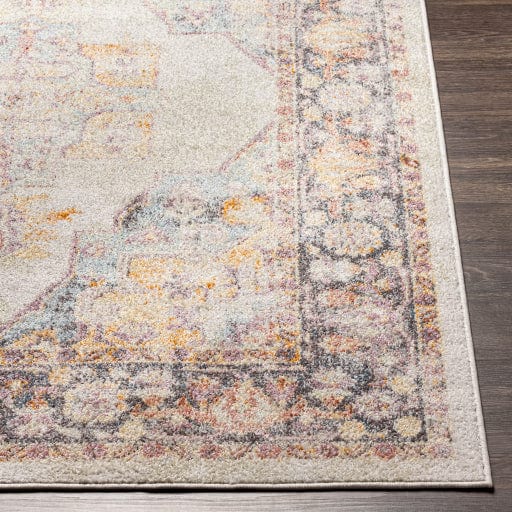 New Mexico NWM-2357 Rug