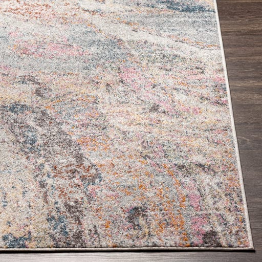 New Mexico NWM-2360 Rug