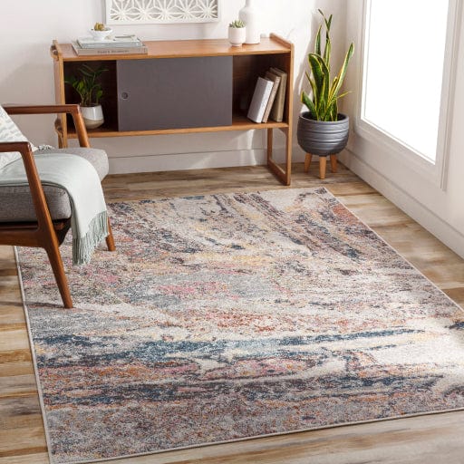 New Mexico NWM-2360 Rug