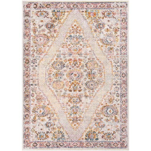 New Mexico NWM-2361 Rug