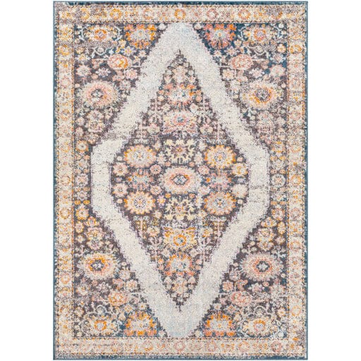 New Mexico NWM-2362 Rug