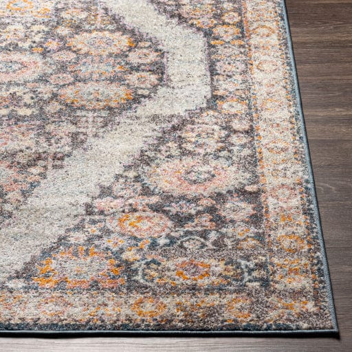 New Mexico NWM-2362 Rug