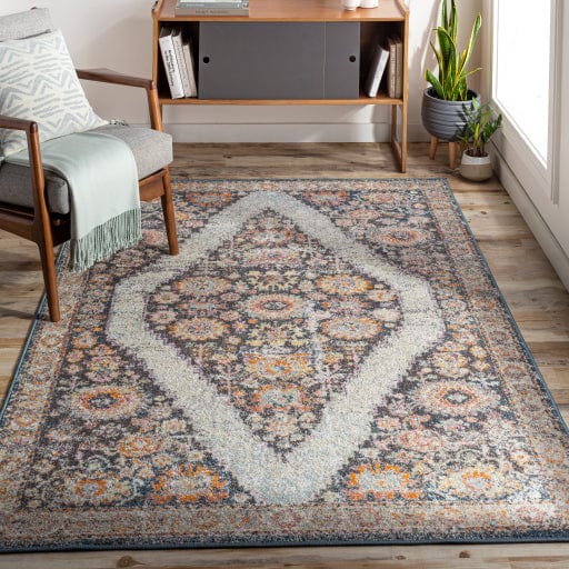 New Mexico NWM-2362 Rug