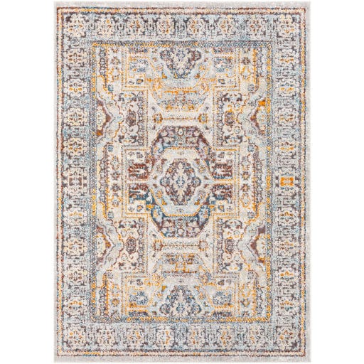 New Mexico NWM-2363 Rug