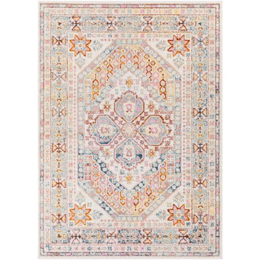 New Mexico NWM-2364 Rug