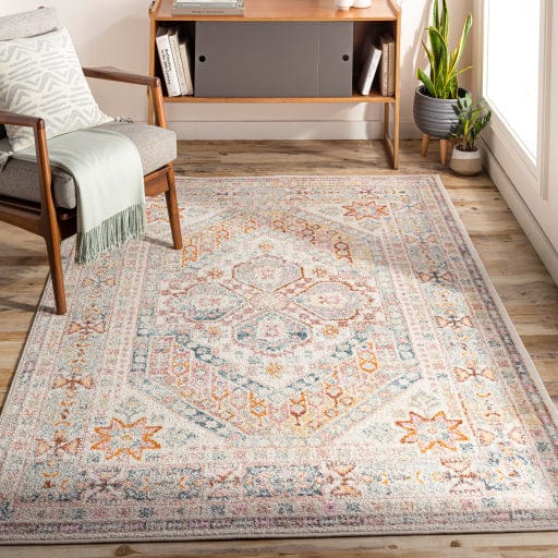 New Mexico NWM-2364 Rug