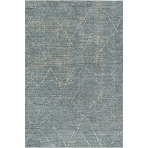 Nalan NYL-2302 Rug